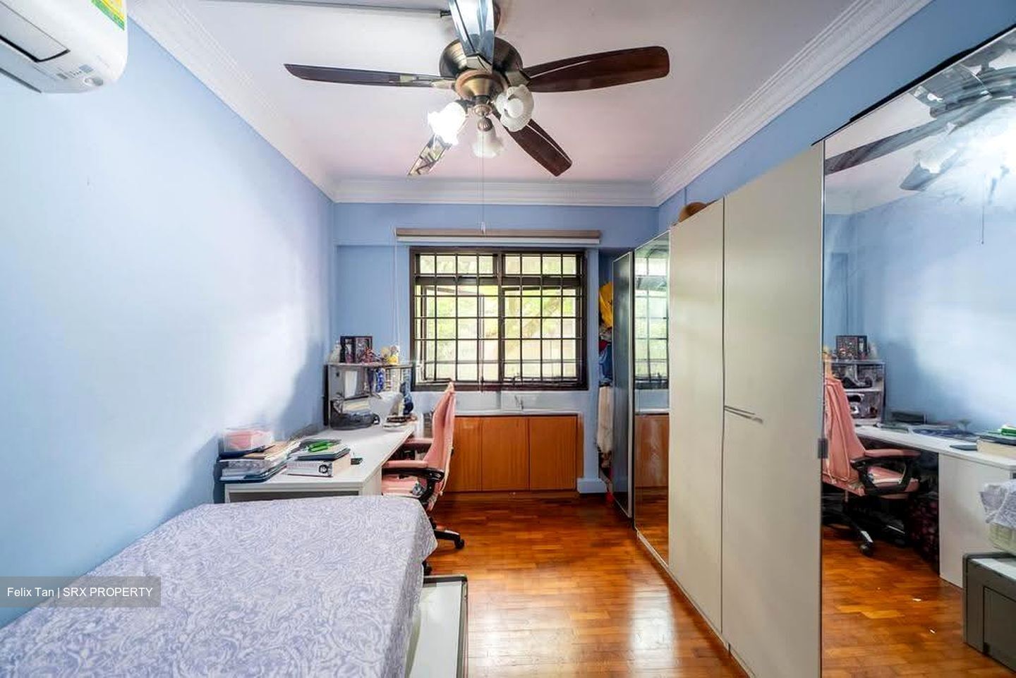 Blk 122E Rivervale Bank (Sengkang), HDB 5 Rooms #614635821